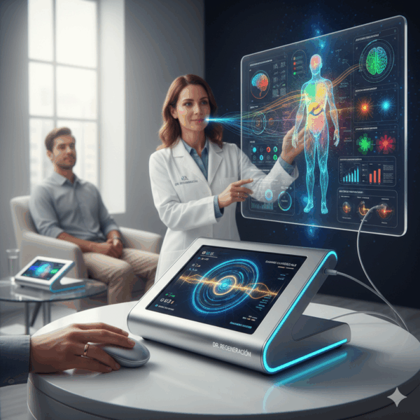 Gemini_Generated_Image_z7t76kz7t76kz7t7