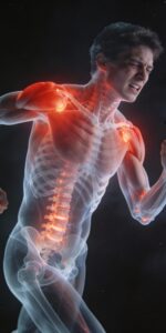 freepik__35mm-film-photography-cuerpo-humano-semitransparen__92265