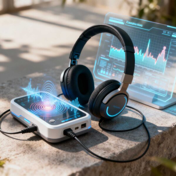 freepik__candid-i-with-natural-textures-and-highly-realisti__77661