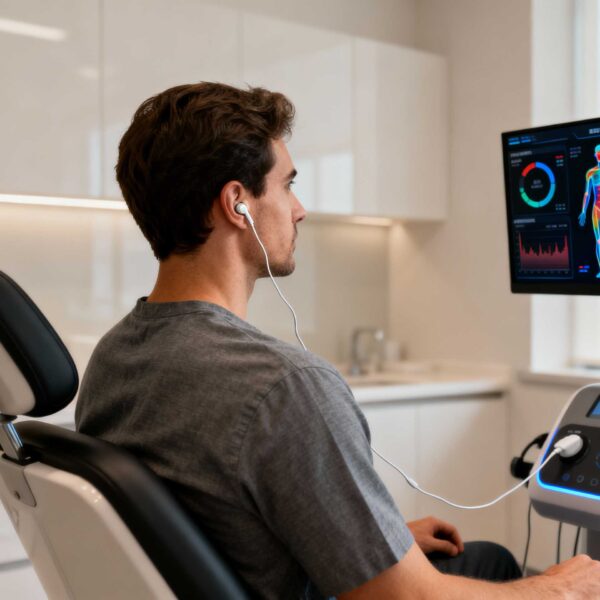 freepik__candid-i-with-natural-textures-and-highly-realisti__77663