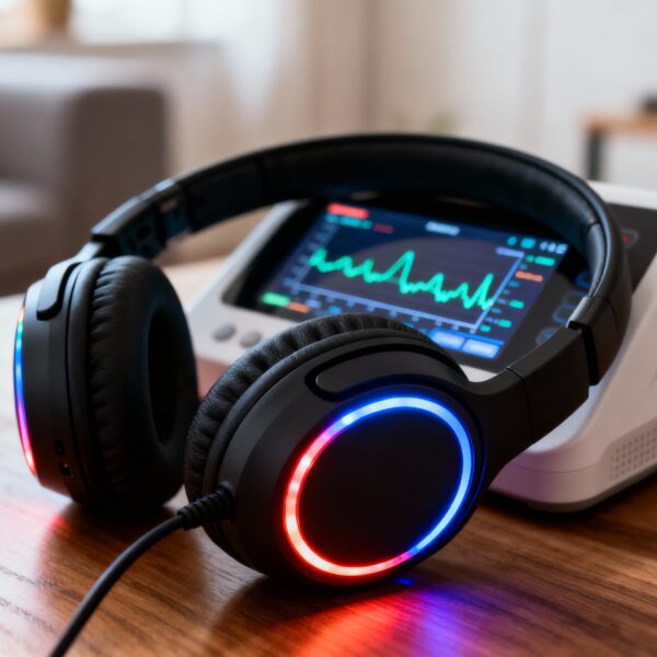 freepik__candid-i-with-natural-textures-and-highly-realisti__77664