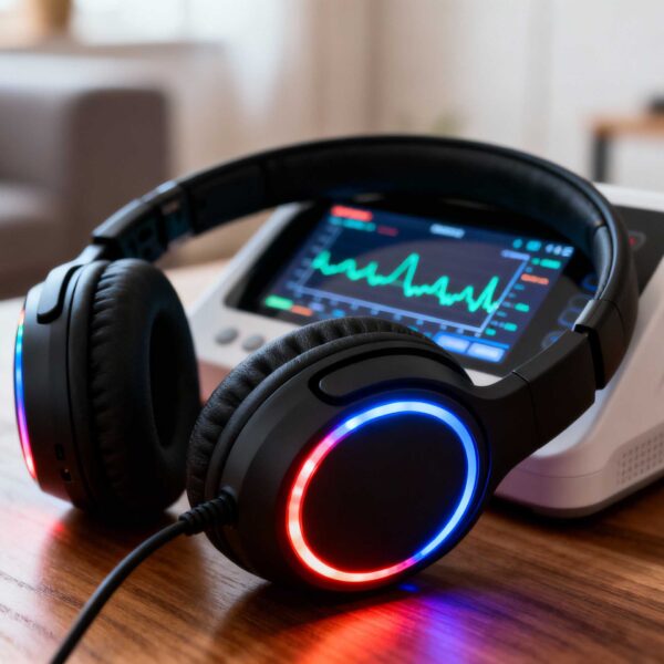 freepik__candid-i-with-natural-textures-and-highly-realisti__77664