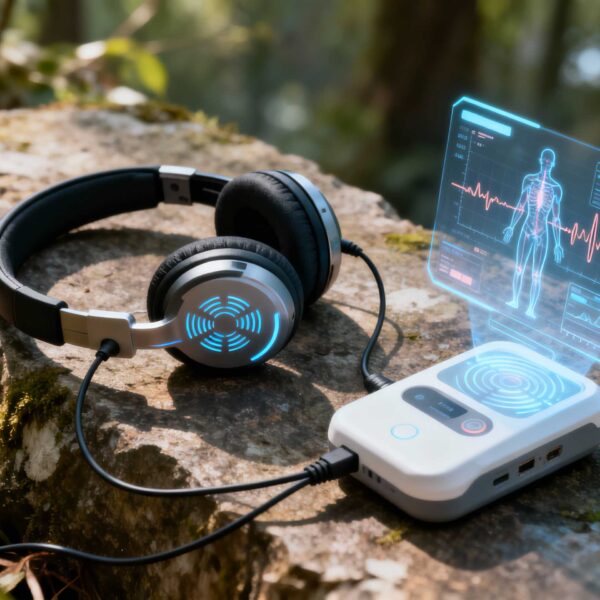 freepik__the-style-is-candid-image-photography-with-natural__77662