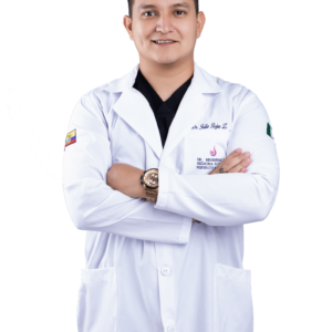 Entrada Masterclass 2024