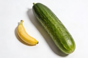 Engrosamiento del Miembro Masculino